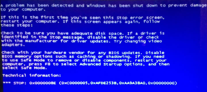 Xӡʲô(hu)F(xin)yaʲôԭ