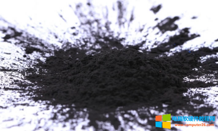 С׌WӛyӡC<a href='/guzhang/' target='_blank'><u></u></a>“̼^”´ӡȱʧ