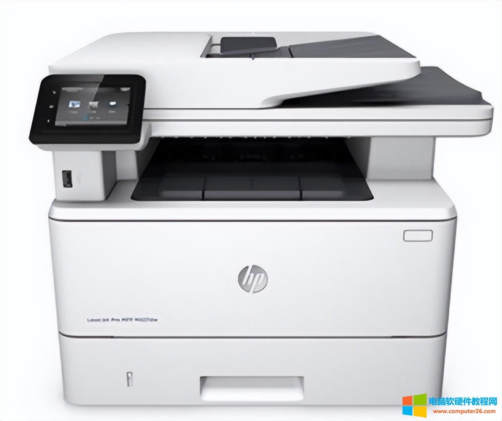 С׌WӛyӡC“̼^”´ӡȱʧ