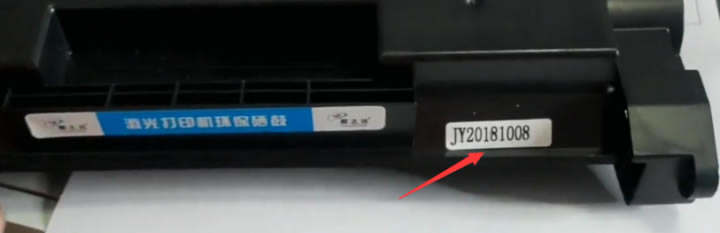 С׌WӛyӡC“̼^”´ӡȱʧ