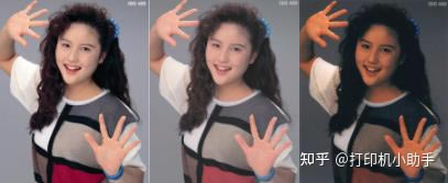 С׌W(xu)(x)ӛīӡCӡƬƫôQ