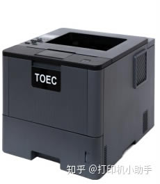 \ՄʲôaƷƵĴӡCҊ