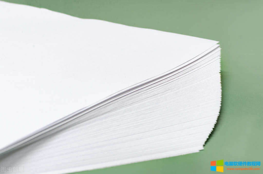 ܳʲô(hu)(do)´ӡC(j)ʲôԭ