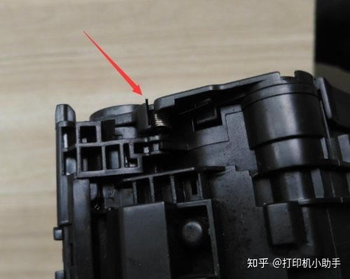 Л]^ԭb388AҲܼӷۣ