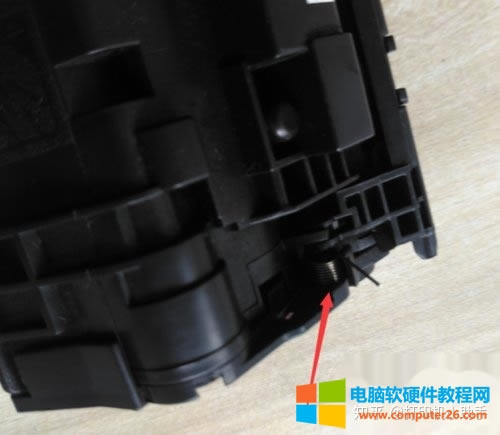 Л]^ԭb388AҲܼӷ