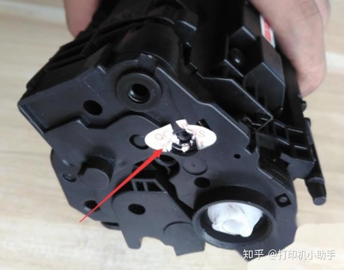 Л]^ԭb388AҲܼӷۣ