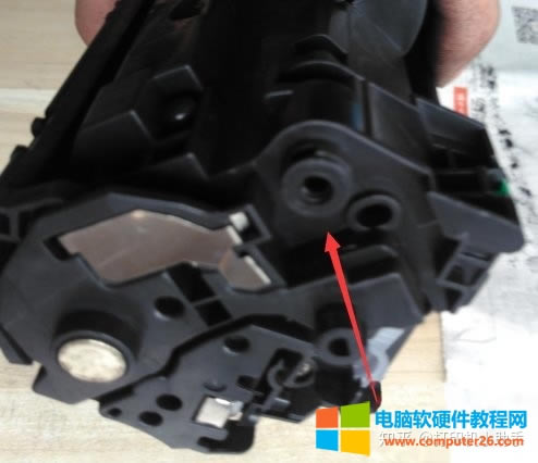 Л]^ԭb388AҲܼӷ