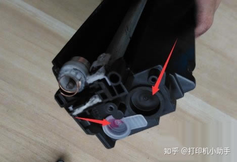 Л]^ԭb388AҲܼӷ