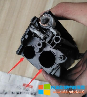 Л]^ԭb388AҲܼӷۣ