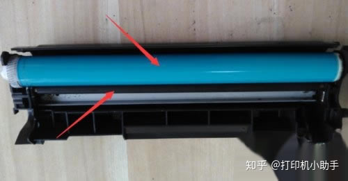 Л]^ԭb388AҲܼӷۣ