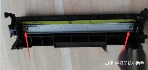 Л]^ԭb388AҲܼӷۣ