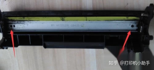 Л]^ԭb388AҲܼӷ