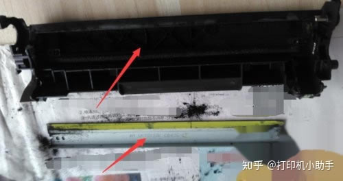 Л]^ԭb388AҲܼӷ