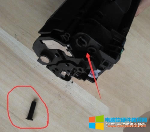 Л]^ԭb388AҲܼӷ