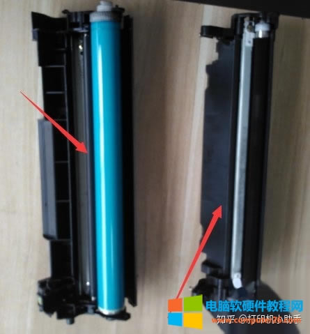 Л]^ԭb388AҲܼӷ