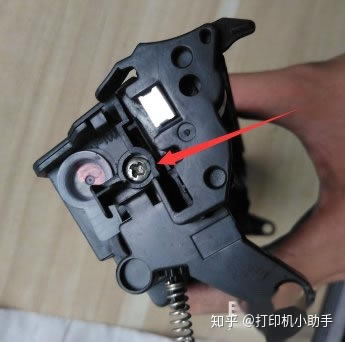 Л]^ԭb388AҲܼӷ