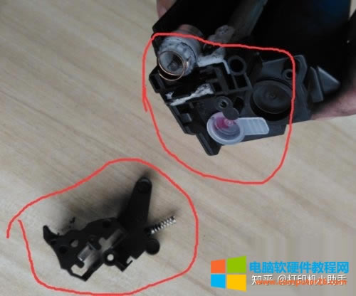 Л]^ԭb388AҲܼӷ