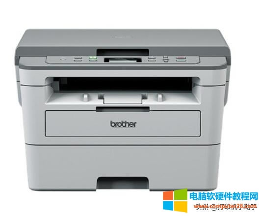 ʲôӡCͬrB֙CԼXMдӡ1