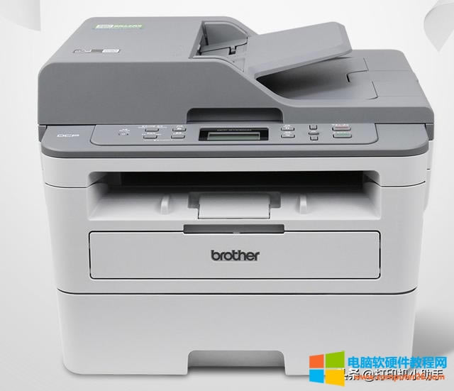 ʲôӡCͬrB֙CԼXMдӡ2