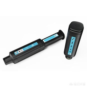 ʲôӡCͬrB֙CԼXMдӡ4