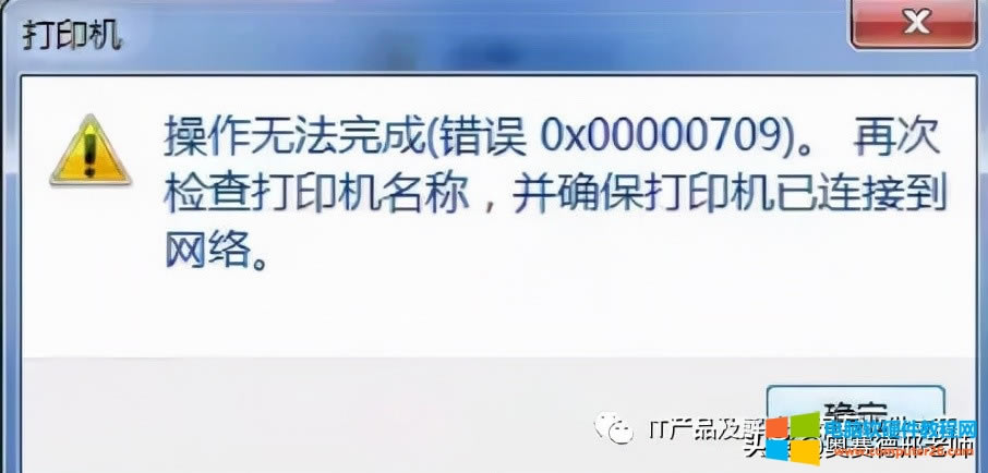 ӹӡCrF(xin)@e`aҲWIN10a