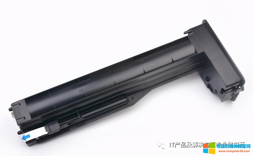 պڰ׼ӡһwC439NDAʹ÷