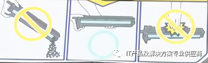 պڰ׼ӡһwC439NDAʹ÷