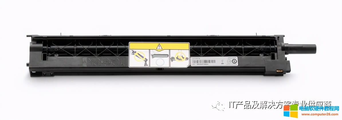 պڰ׼ӡһwC439NDAʹ÷