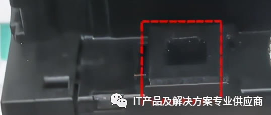 պڰ׼ӡһwC439NDAʹ÷