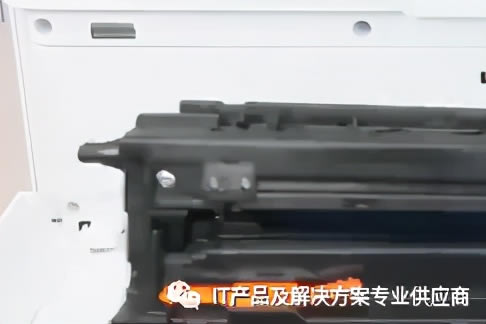 պڰ׼ӡһwC439NDAʹ÷