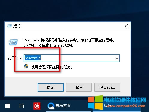 Xb8Gȴ棬ʲô@ʾ4Gã