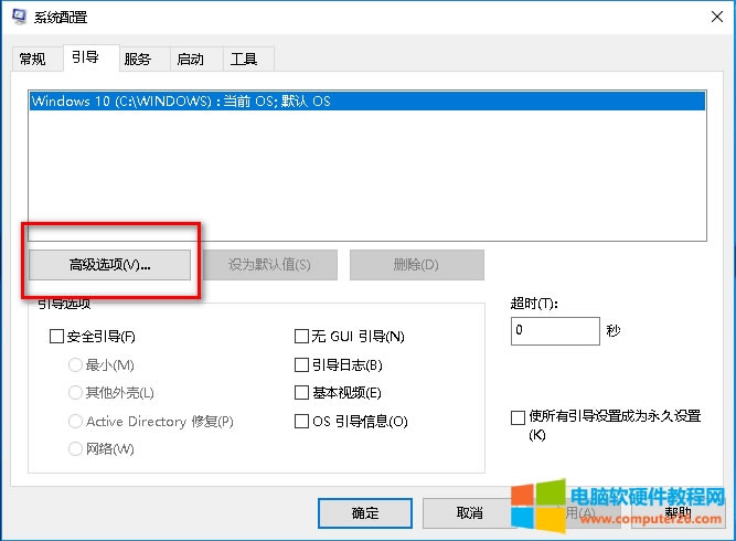 Xb8Gȴ棬ʲô@ʾ4Gã