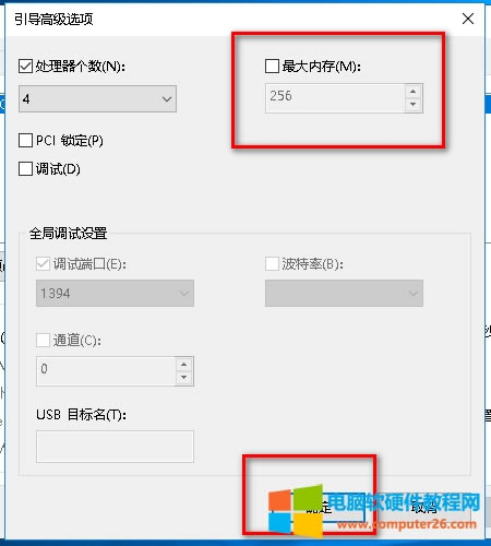 Xb8Gȴ棬ʲô@ʾ4Gã