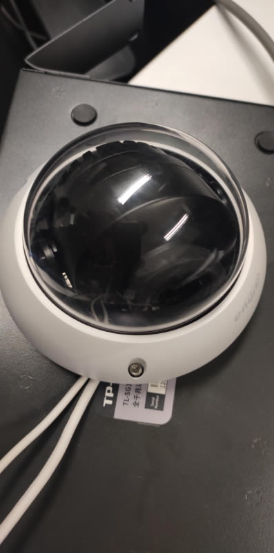 Az^ܴaӛˣλ֏ͳSӵ˾Wj