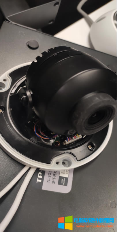 Az^ܴaӛˣλ֏ͳSӵ˾Wj