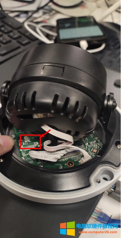 Az^ܴaӛˣλ֏ͳSӵ˾Wj