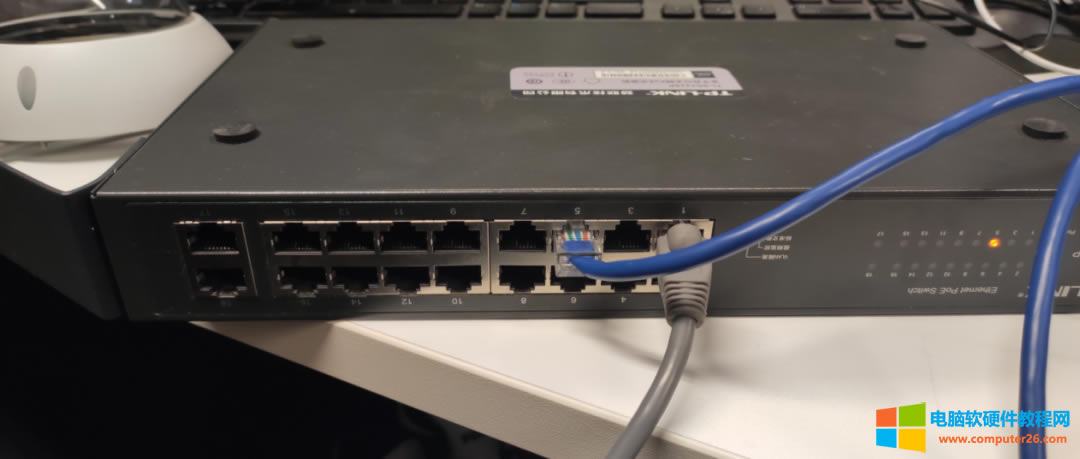 Az^ܴaӛˣλ֏ͳSӵ˾Wj