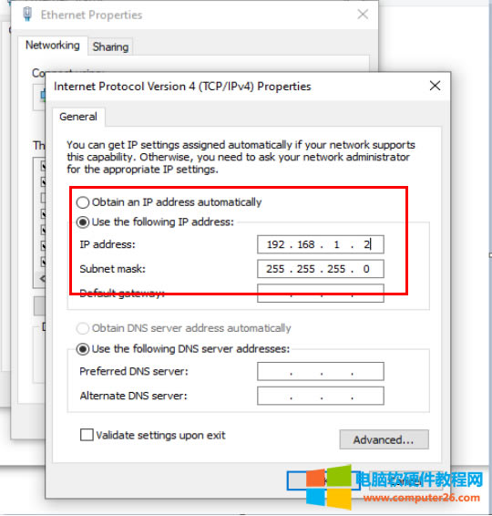 Az^ܴaӛˣλ֏ͳSӵ˾Wj