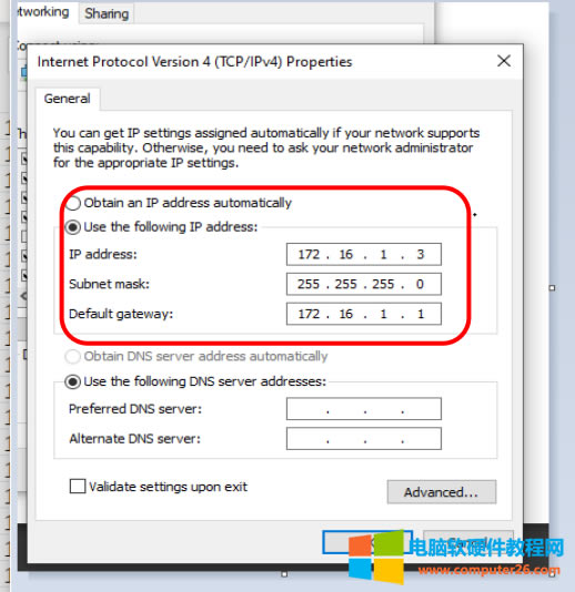 Az^ܴaӛˣλ֏ͳSӵ˾Wj