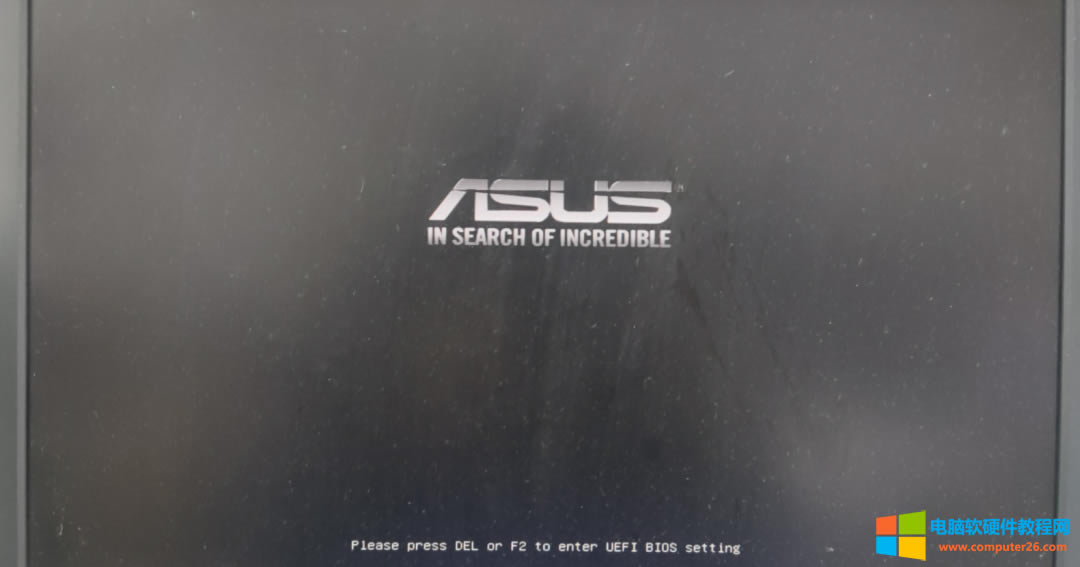 X_C֮һֱlogo̎ゃ]^@ôĹ