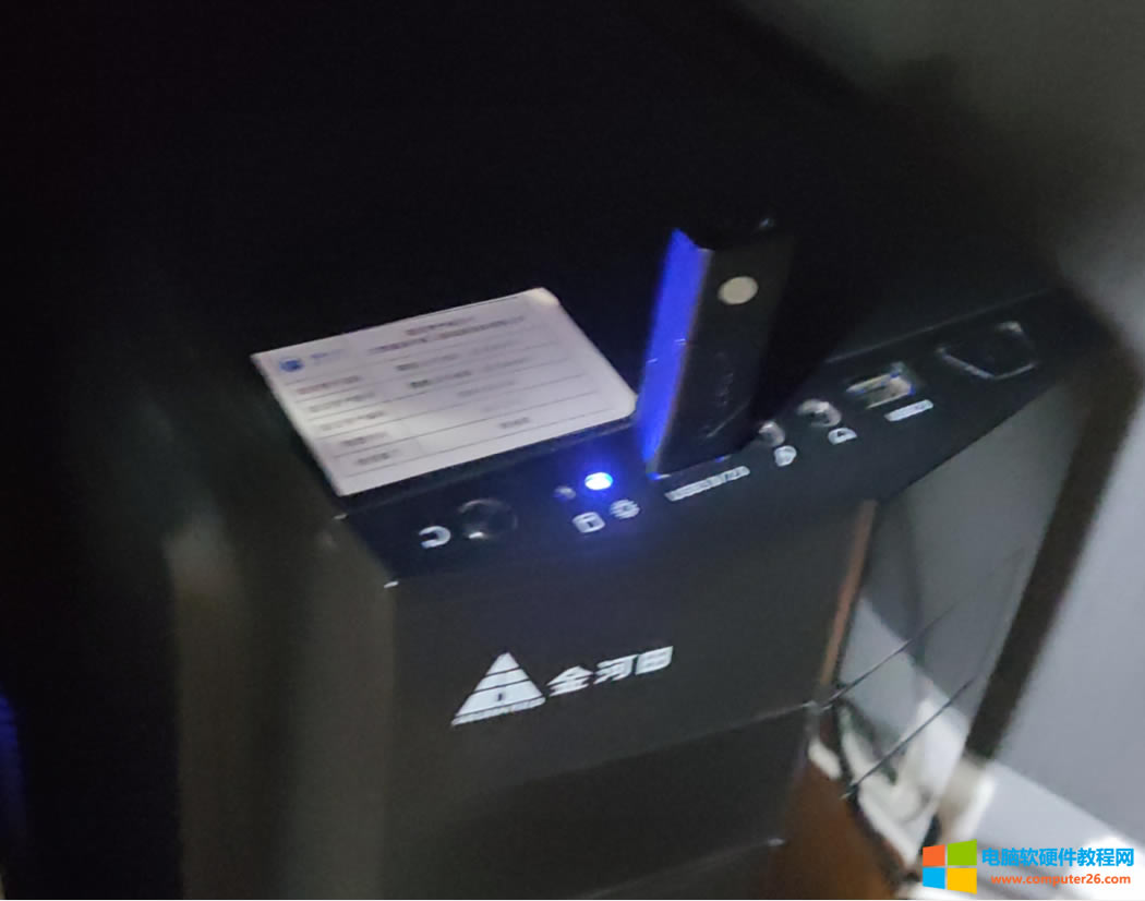 X_C֮һֱlogo̎ゃ]^@ôĹ