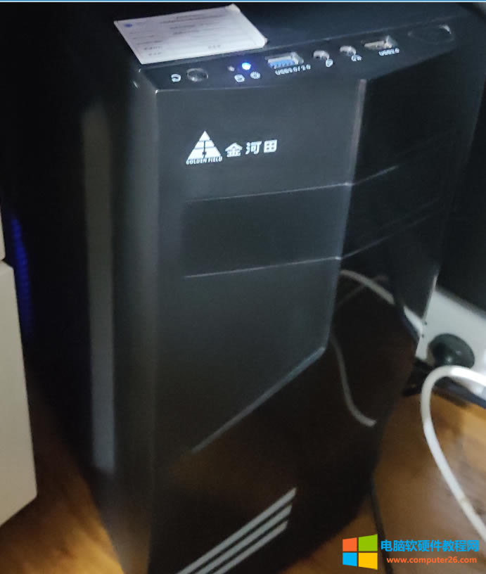 X_C֮һֱlogo̎ゃ]^@ôĹ