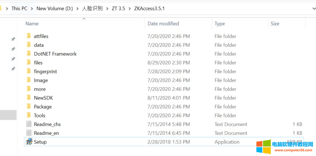 Xbܛl(f)F(xin)eeϢthe filename directory name or volume lable syntax is incoreect