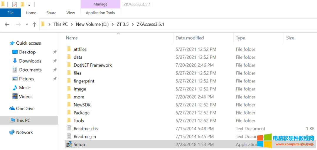 Xbܛl(f)F(xin)eeϢthe filename directory name or volume lable syntax is incoreect