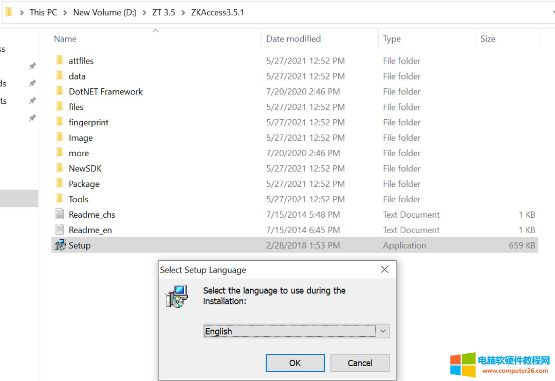 Xbܛl(f)F(xin)eeϢthe filename directory name or volume lable syntax is incoreect