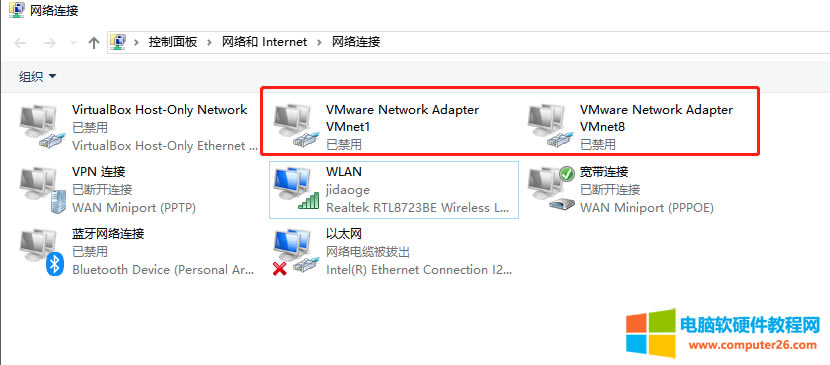XWиЇ@̖windowsOôOãa56޸ľWjIPַFһr