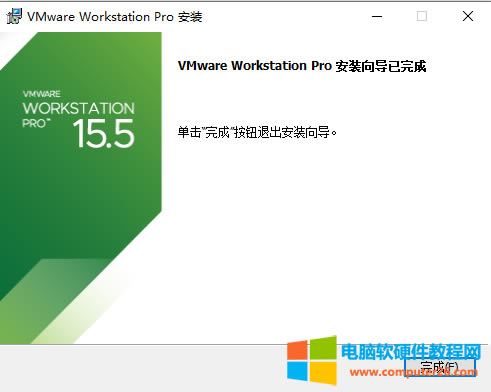XWиЇ@̖windowsOôOãa56޸ľWjIPַFһr