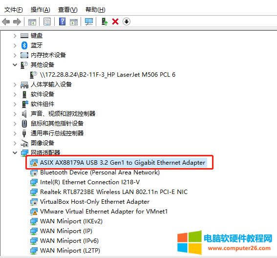 XWиЇ@̖windowsOôOãa56޸ľWjIPַFһr