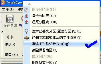 ޏ(f)Xe`a0xc000011ăɷN