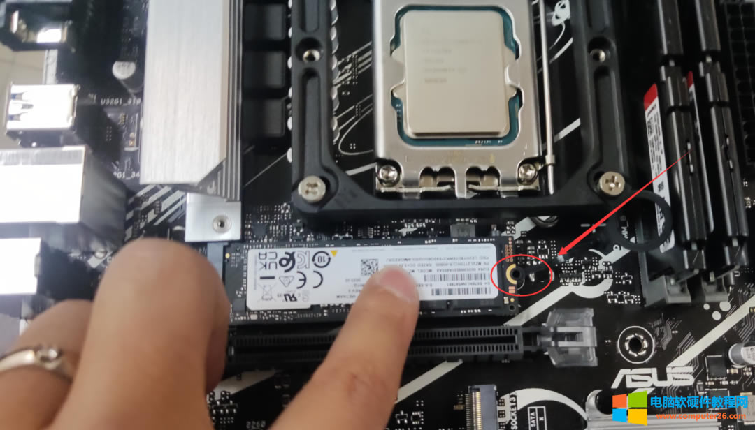 MbXCPU Fan Speed detection error?¼Ӄȴ֟o_CνQ